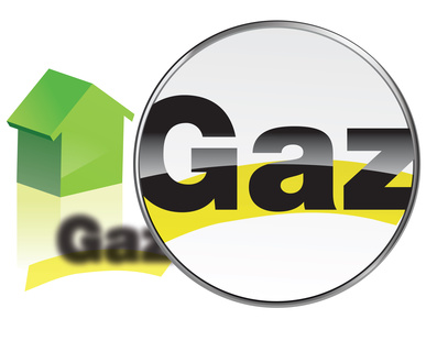 Diag-59 - diagnostic immobilier GAZ